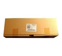 CANON FM3-6892-010 CONJUNTO DE RODILLOS DE RECOGIDA - 120000 PÁGINAS PARA IMAGE RUNNER ADVANCE C2225I