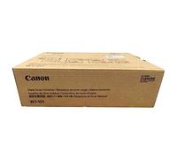 Canon FM3-9276-020 80000pages Cartucho de tóner - Cartuchos de tóner
