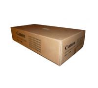 CANON FM4-5696-010 BOTELLA DE TÓNER RESIDUAL - 50000 PÁGINAS PARA IMAGERUNNER ADVANCE C7055