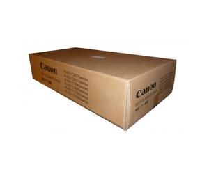 CANON FM4-5696-010 BOTELLA DE TÓNER RESIDUAL - 50000 PÁGINAS PARA IMAGERUNNER ADVANCE C7055