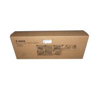 CANON FM4-8035-000 CAJA DE TÓNER RESIDUAL - 100000 PÁGINAS PARA IMAGERUNNER 1730