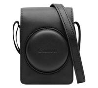 Canon Funda Blanda DCC-1950