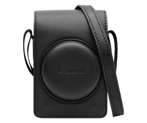 Canon Funda Blanda DCC-1950