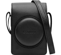 Canon Funda DCC-1950