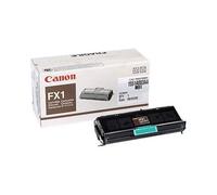 Canon FX-1 toner negro (original)