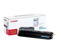 Canon G toner cian (original)