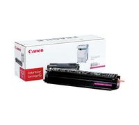 Canon G toner magenta (original)