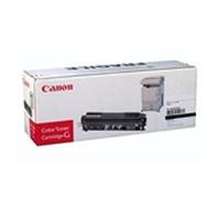 Canon G toner negro (original)