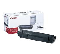 Canon G toner negro (Canon 1515A003)
