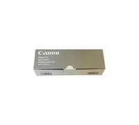 CANON G1 6788A001 CARTUCHO DE GRAPAS - 15000 STAPLES PARA GP-555
