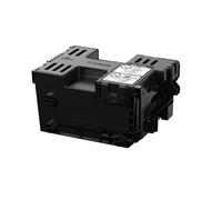 Canon Genuine Canon Maintenance Cartridge MG-G05