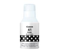 Canon GI-41PGBK botella de tinta negra