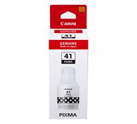 Canon GI-41PGBK botella de tinta negra