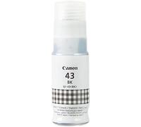 Canon gi-43bk original