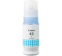 Canon gi-43c original