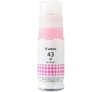 Canon gi-43m original