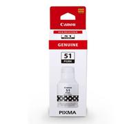 Canon GI-51 PGBK negro