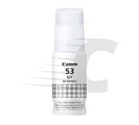Canon 4708C001 recambio de tinta para impresora Original