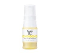 Canon 6291C001 cartucho de tinta 1 pieza(s) Original Amarillo