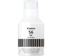 Canon GI-56 PGBK Negro