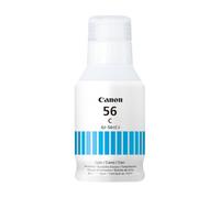 Canon GI 56 C Original