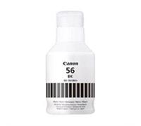 Canon GI-56 BK Original