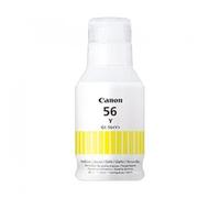 Canon GI-56 Y Original
