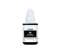 Canon GI-590 Black Ink Bottle - 1603C001