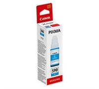Canon 1604C001 recambio de tinta para impresora