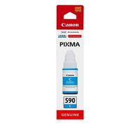 Canon 1604C001 recambio de tinta para impresora
