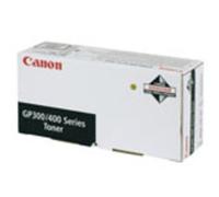 Canon GP-300/400 toner negro 2-Pack (Canon 1389A003)
