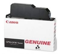 Canon GP-30F/55 original