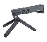 Canon GR-80TP - Empuñadura para cámaras digitales Canon Rebel G/X/XS, gris