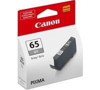 Canon CLI-65GY cartucho gris
