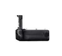 Canon BG-R20EP Mango de batería con LAN