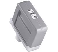 Canon Gris fotográfico PFI-1300PGY - 330 ml cartucho de tinta