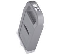 Canon Gris fotográfico PFI-1700PGY - 700 ml cartucho de tinta