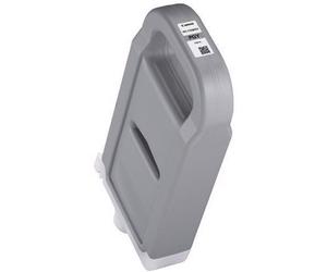Canon Gris fotográfico PFI-1700PGY - 700 ml cartucho de tinta