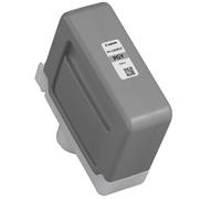 Canon Gris fotográfico PFI-3300PGY - 330 ml cartucho de tinta