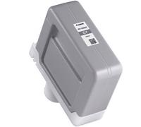 Canon Gris PFI-1300GY - 330 ml cartucho de tinta
