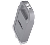 Canon Gris PFI-1700GY - 700 ml cartucho de tinta