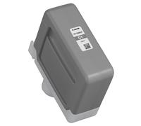 Canon Gris PFI-3300GY - cartucho de tinta de 330 ml