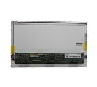 Canon Guide,Light,REGIST Rear, MA2-8662-000