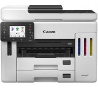 CANON GX7140 EUM/EMB MFP Color 15.5/24 ppm