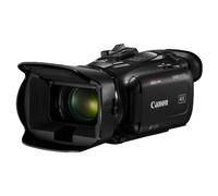 Canon HF G70 | ✅ 5 años de garantia