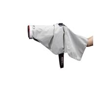 CANON Housse de pluie ERC-R5S