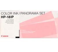 Canon HP-18IP