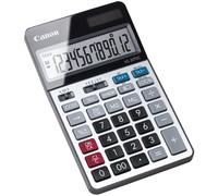 Calculadora