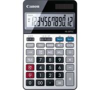Canon HS-20TSC calculadora de escritorio