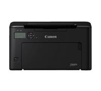 Canon i-SENSYS LBP122dw 2400 x 600 DPI A4 Wifi
